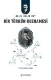 Bir T&uuml;rk'&uuml;n Ruznamesi