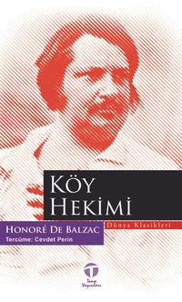 Köy Hekimi