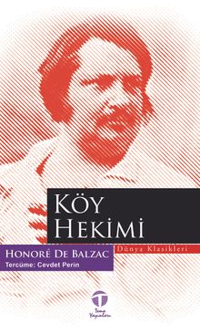 Köy Hekimi