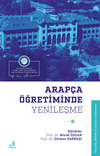 Arap&ccedil;a &Ouml;ğretiminde Yenileşme
