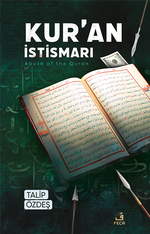 Kur'an İstismarı