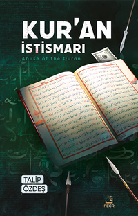 Kur'an İstismarı