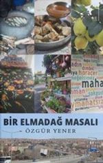 Bir Elmadağ Masalı
