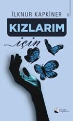 Kızlarım İçin