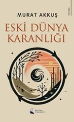 Eski Dünya Karanlığı