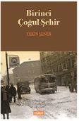 Birinci Çoğul Şehir