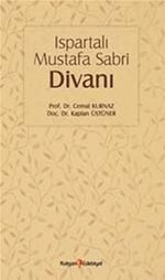 Ispartalı Mustafa Sabri Divanı