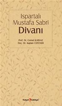 Ispartalı Mustafa Sabri Divanı
