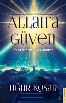 Allah'a Güven