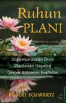 Ruhun Planı