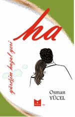 Ha / Yüreğim Hazal Yeri