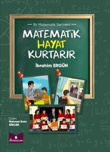 Matematik Hayat Kurtarır