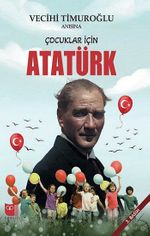 Çocuklar İçin Atatürk
