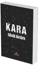 Kara