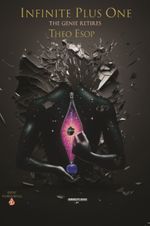 Infinite Plus One & The Genie Retires