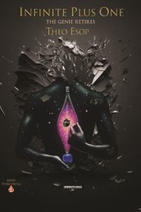 Infinite Plus One & The Genie Retires