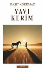 Yavı Kerim