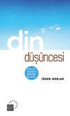 Din D&uuml;ş&uuml;ncesi & Dinselin Ekonomisi, D&ouml;n&uuml;ş&uuml;m&uuml;, Geleceği