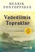 Vadedilmiş Topraklar