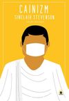 Cainizm