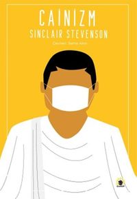 Cainizm