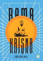 Rama Krişna Hayatı ve Öğretileri