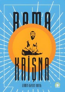 Rama Krişna Hayatı ve Öğretileri