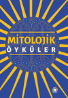 Mitolojik &Ouml;yk&uuml;ler