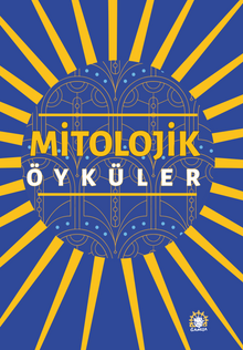 Mitolojik Öyküler