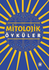 Mitolojik Öyküler