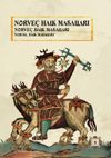 Norve&ccedil; Halk Masalları