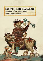 Norveç Halk Masalları