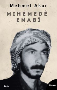 Mıhemede Enabi