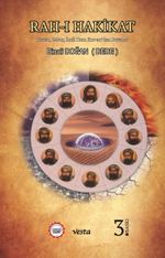 Rah-ı Hakikat