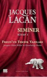 Seminer Kitap 1 -/Freud'un Teknik Yazıları