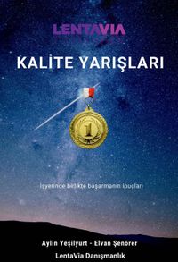 Kalite Yarışları