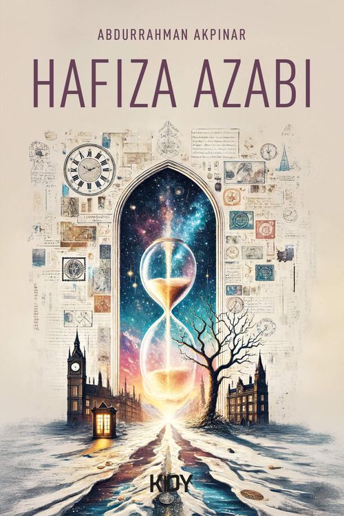 Hafıza Azabı