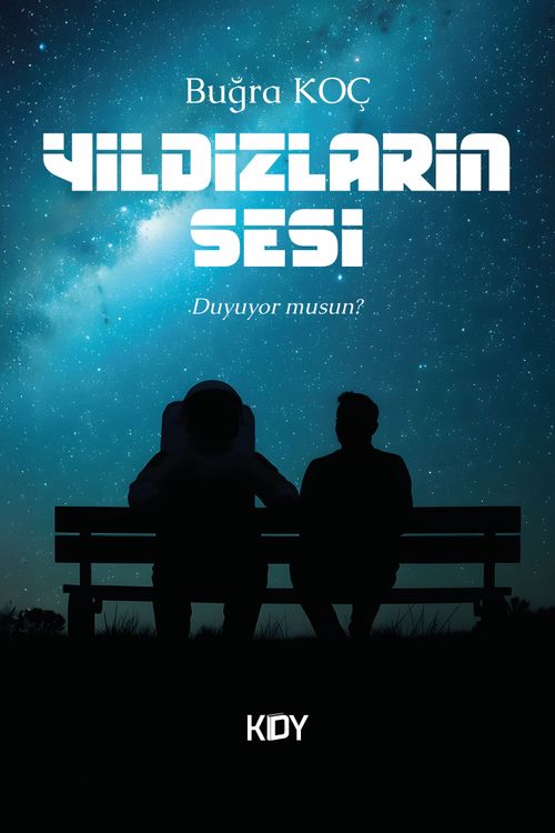 Yıldızların Sesi 