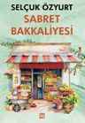 Sabret Bakkaliyesi