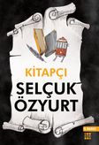 Kitapçı