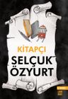 Kitapçı
