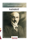 Safahat