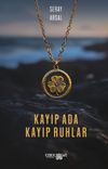 Kayıp Ada Kayıp Ruhlar