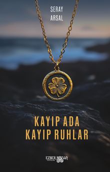 Kayıp Ada Kayıp Ruhlar