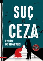 Suç ve Ceza 