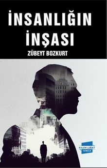 İnsanlığın İnşası 