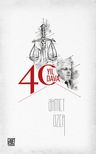 40 Yıl 40 Dava