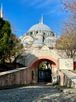 reelfatmagul