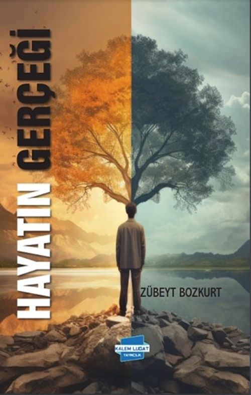 Hayatın Gerçeği 