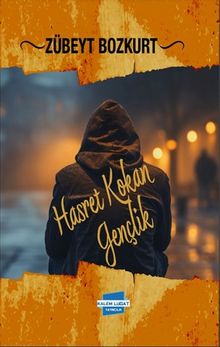 Hasret Kokan Gençlik